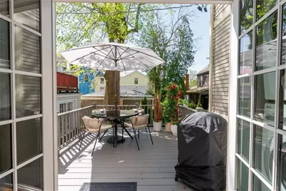 4 Red Cross Avenue #1A, Newport, RI 02840 - Photo 15
