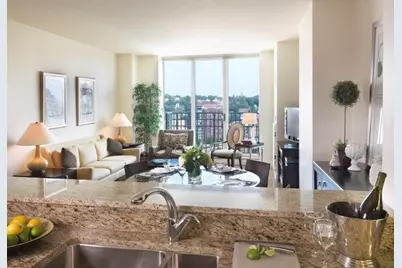 1 West Exchange Street #2205, Providence, RI 02903 - Photo 1
