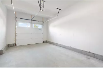 218 Second Street, East Providence, RI 02914 - Photo 27