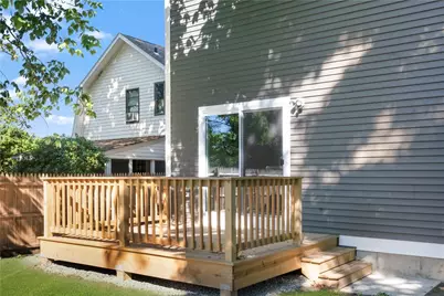 218 Second Street, East Providence, RI 02914 - Photo 29