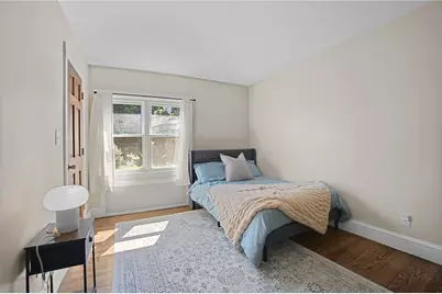 254 Mount Pleasant Avenue, Providence, RI 02908 - Photo 15
