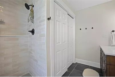 254 Mount Pleasant Avenue, Providence, RI 02908 - Photo 13