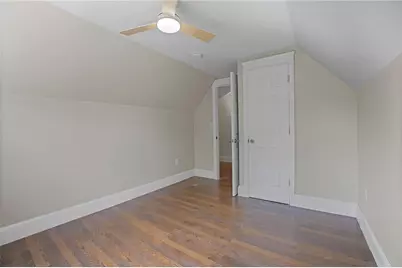 254 Mount Pleasant Avenue, Providence, RI 02908 - Photo 23