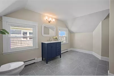 254 Mount Pleasant Avenue, Providence, RI 02908 - Photo 31