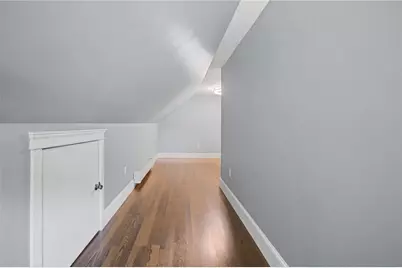 254 Mount Pleasant Avenue, Providence, RI 02908 - Photo 27