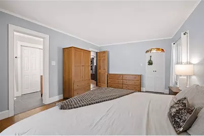 254 Mount Pleasant Avenue, Providence, RI 02908 - Photo 7
