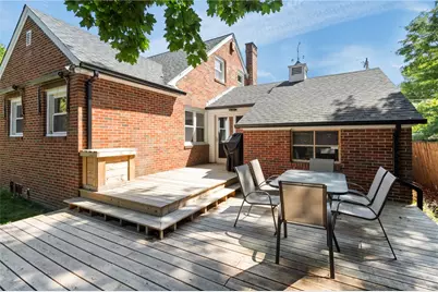 254 Mount Pleasant Avenue, Providence, RI 02908 - Photo 39