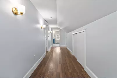 254 Mount Pleasant Avenue, Providence, RI 02908 - Photo 29