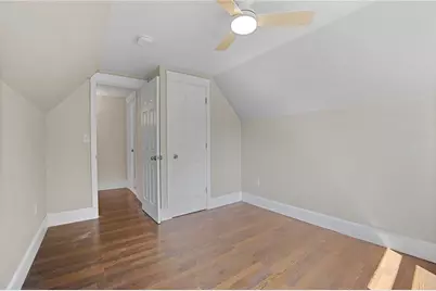 254 Mount Pleasant Avenue, Providence, RI 02908 - Photo 21