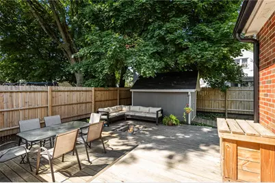 254 Mount Pleasant Avenue, Providence, RI 02908 - Photo 37