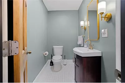 254 Mount Pleasant Avenue, Providence, RI 02908 - Photo 19
