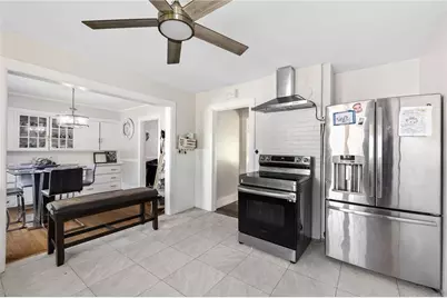 12 Blackstone Street, Cumberland, RI 02864 - Photo 21