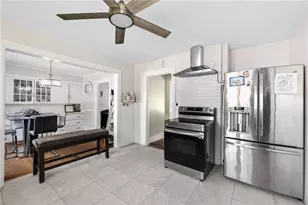 12 Blackstone St, Cumberland, RI 02864 - Photo 21
