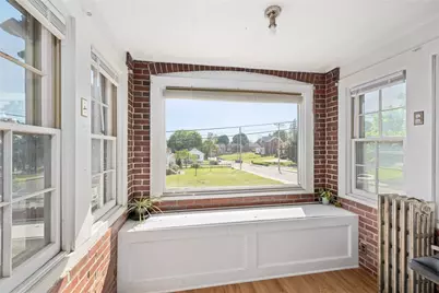 12 Blackstone Street, Cumberland, RI 02864 - Photo 11
