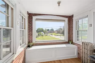12 Blackstone St, Cumberland, RI 02864 - Photo 11