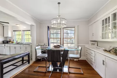12 Blackstone Street, Cumberland, RI 02864 - Photo 23
