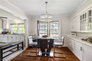 12 Blackstone St, Cumberland, RI 02864 - Photo 23