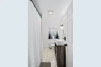 12 Blackstone Street, Cumberland, RI 02864 - Photo 15