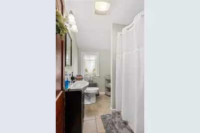 12 Blackstone Street, Cumberland, RI 02864 - Photo 25