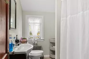 12 Blackstone St, Cumberland, RI 02864 - Photo 25