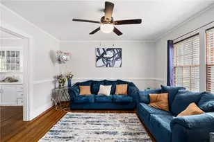 12 Blackstone St, Cumberland, RI 02864 - Photo 19