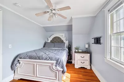 12 Blackstone Street, Cumberland, RI 02864 - Photo 13