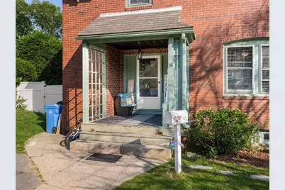 12 Blackstone Street, Cumberland, RI 02864 - Photo 17