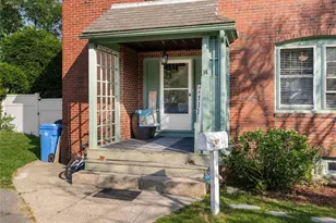 12 Blackstone St, Cumberland, RI 02864 - Photo 17