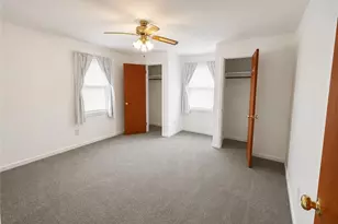 16 Sandra Dr, North Kingstown, RI 02852 - Photo 3
