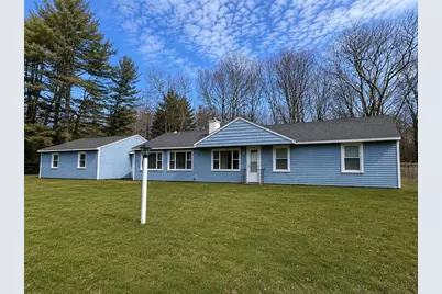 16 Sandra Drive, North Kingstown, RI 02852 - Photo 1