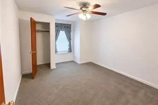 16 Sandra Dr, North Kingstown, RI 02852 - Photo 5