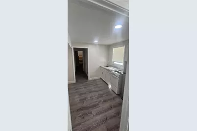 3 Baltimore Street, Providence, RI 02909 - Photo 5