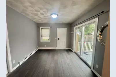 42 Locust Glen Drive, Cranston, RI 02921 - Photo 5