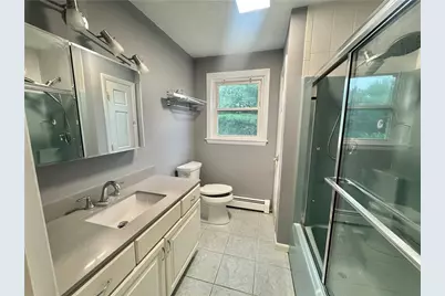 42 Locust Glen Drive, Cranston, RI 02921 - Photo 15