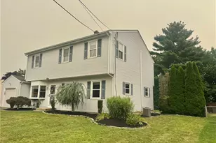 42 Locust Glen Dr, Cranston, RI 02921 - Photo 21