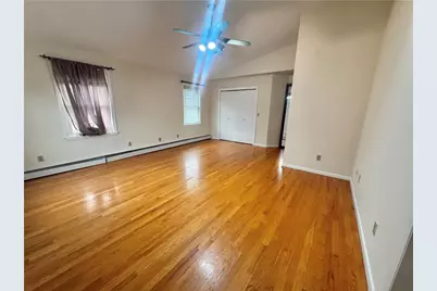 42 Locust Glen Drive, Cranston, RI 02921 - Photo 13