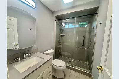 42 Locust Glen Drive, Cranston, RI 02921 - Photo 7
