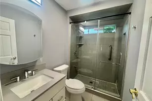 42 Locust Glen Dr, Cranston, RI 02921 - Photo 7