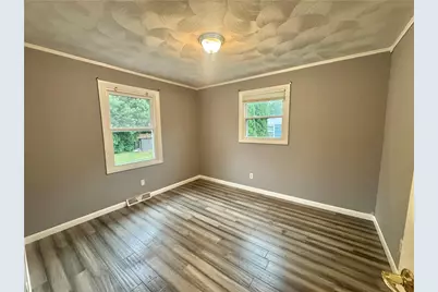 42 Locust Glen Drive, Cranston, RI 02921 - Photo 11