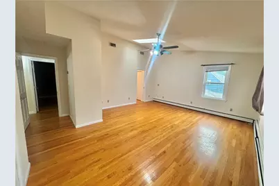42 Locust Glen Drive, Cranston, RI 02921 - Photo 9