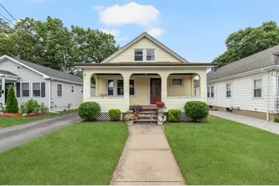 76 Myrtle Avenue, Cranston, RI 02910 - Photo 1
