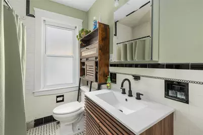 76 Myrtle Avenue, Cranston, RI 02910 - Photo 19