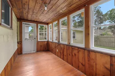 76 Myrtle Avenue, Cranston, RI 02910 - Photo 25
