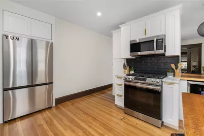 76 Myrtle Avenue, Cranston, RI 02910 - Photo 15
