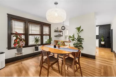76 Myrtle Avenue, Cranston, RI 02910 - Photo 11