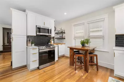 76 Myrtle Avenue, Cranston, RI 02910 - Photo 13