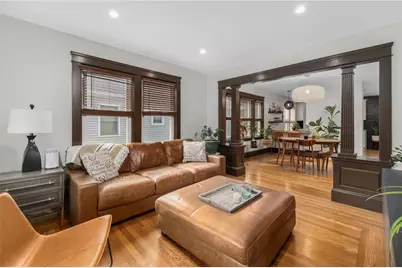 76 Myrtle Avenue, Cranston, RI 02910 - Photo 7