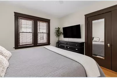 76 Myrtle Avenue, Cranston, RI 02910 - Photo 17