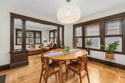 76 Myrtle Avenue, Cranston, RI 02910 - Photo 9