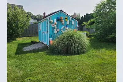 98 Alden Avenue, Warwick, RI 02889 - Photo 5